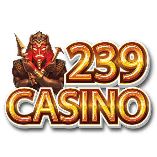 239 casino